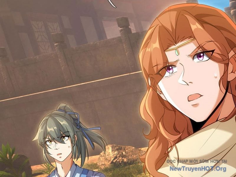 Ta có thể rút ra vô hạn vật phẩm Chapter 34 - Trang 2