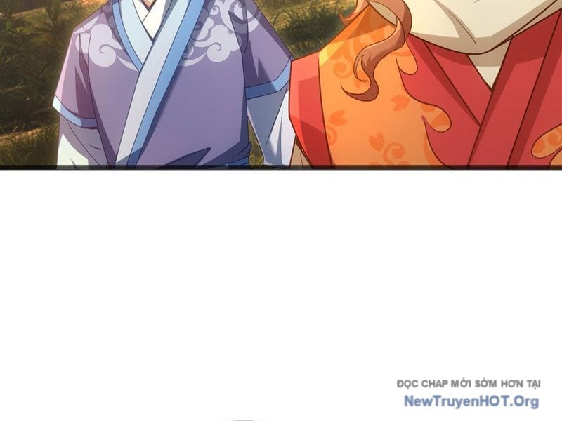 Ta có thể rút ra vô hạn vật phẩm Chapter 34 - Trang 2