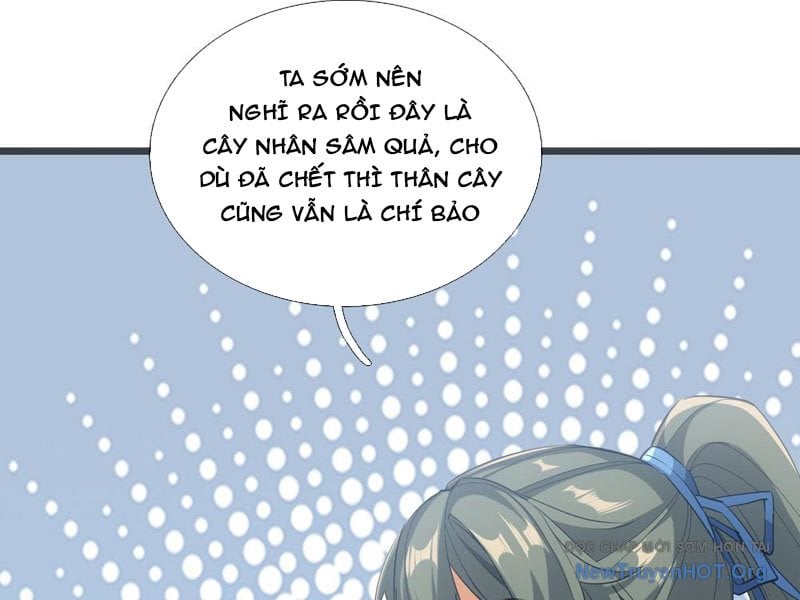 Ta có thể rút ra vô hạn vật phẩm Chapter 34 - Trang 2
