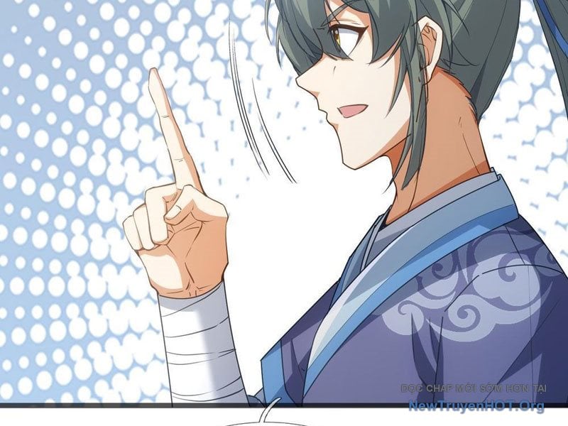 Ta có thể rút ra vô hạn vật phẩm Chapter 34 - Trang 2