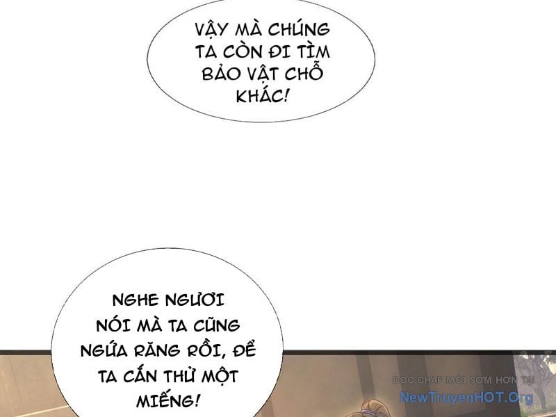 Ta có thể rút ra vô hạn vật phẩm Chapter 34 - Trang 2