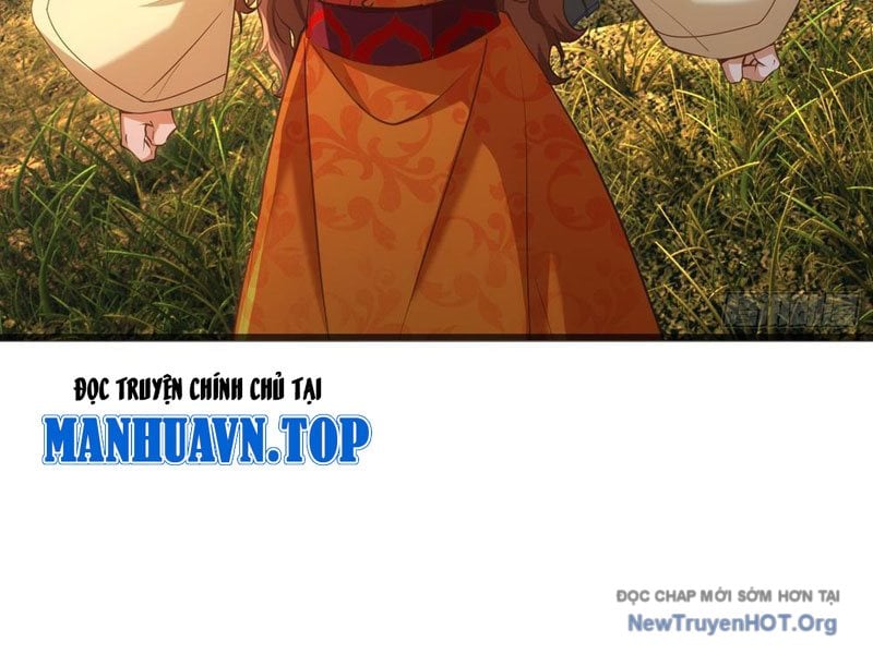 Ta có thể rút ra vô hạn vật phẩm Chapter 34 - Trang 2