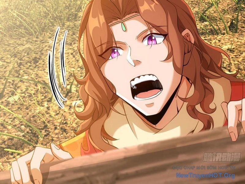 Ta có thể rút ra vô hạn vật phẩm Chapter 34 - Trang 2