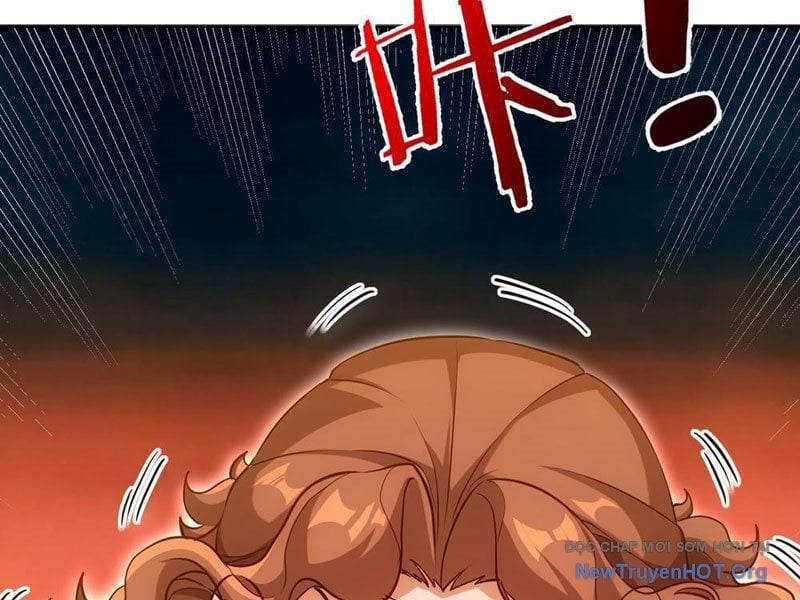 Ta có thể rút ra vô hạn vật phẩm Chapter 34 - Trang 2