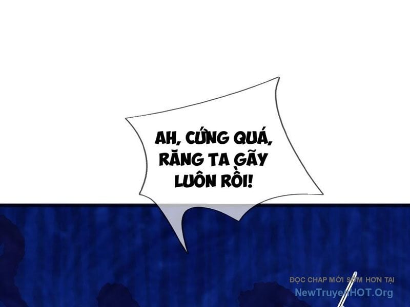 Ta có thể rút ra vô hạn vật phẩm Chapter 34 - Trang 2