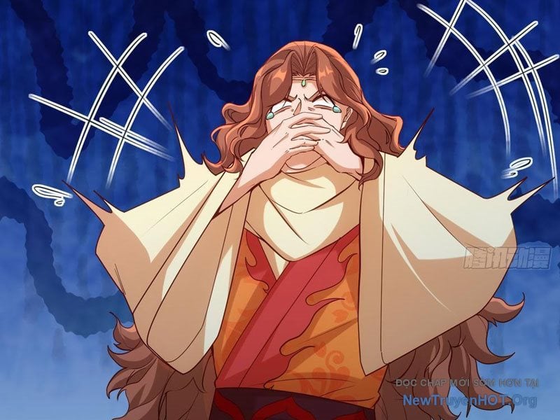 Ta có thể rút ra vô hạn vật phẩm Chapter 34 - Trang 2