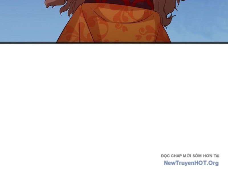 Ta có thể rút ra vô hạn vật phẩm Chapter 34 - Trang 2