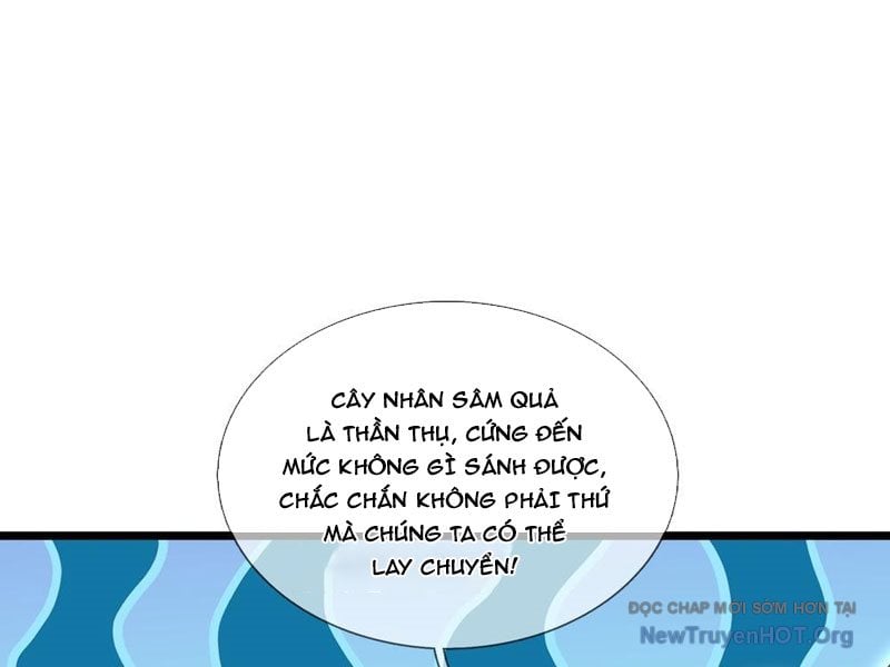 Ta có thể rút ra vô hạn vật phẩm Chapter 34 - Trang 2