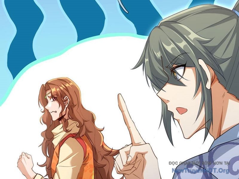 Ta có thể rút ra vô hạn vật phẩm Chapter 34 - Trang 2