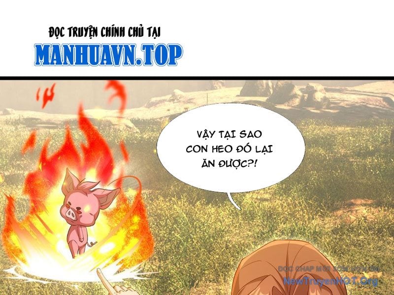 Ta có thể rút ra vô hạn vật phẩm Chapter 34 - Trang 2