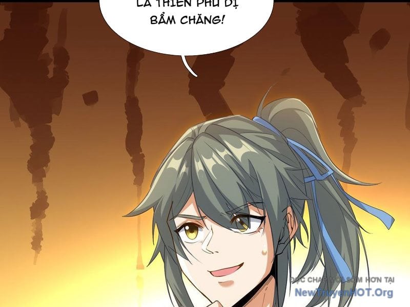 Ta có thể rút ra vô hạn vật phẩm Chapter 34 - Trang 2
