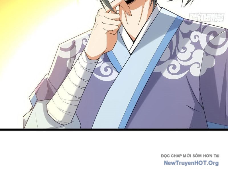 Ta có thể rút ra vô hạn vật phẩm Chapter 34 - Trang 2