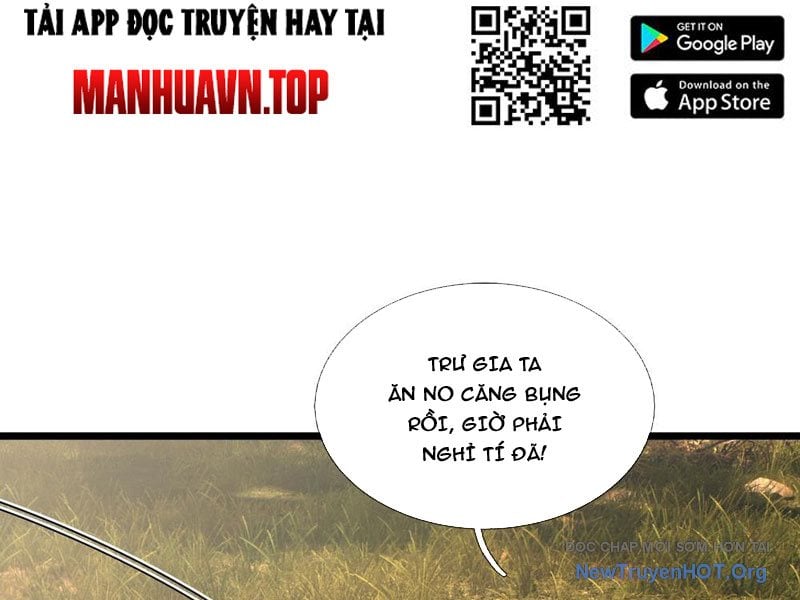 Ta có thể rút ra vô hạn vật phẩm Chapter 34 - Trang 2