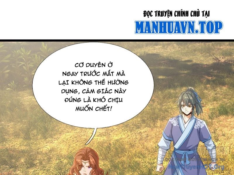 Ta có thể rút ra vô hạn vật phẩm Chapter 34 - Trang 2