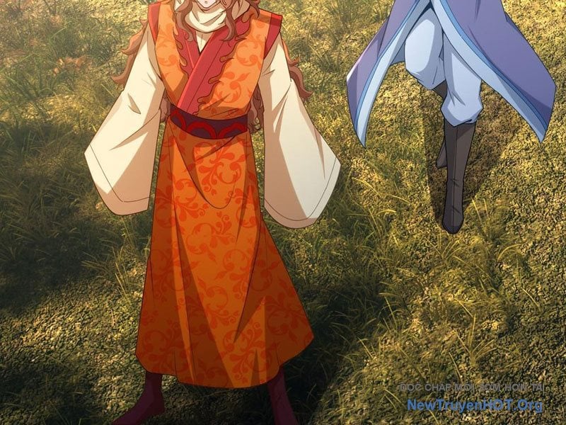 Ta có thể rút ra vô hạn vật phẩm Chapter 34 - Trang 2