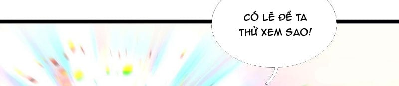 Ta có thể rút ra vô hạn vật phẩm Chapter 34 - Trang 2