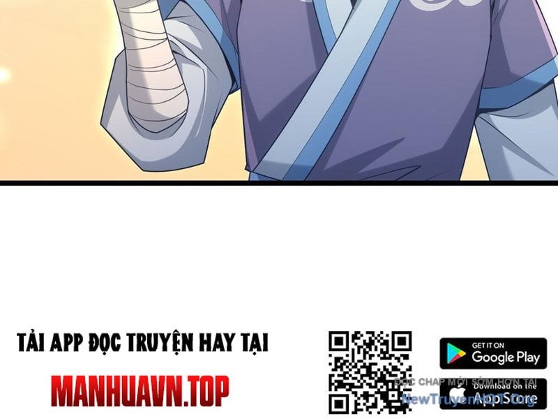 Ta có thể rút ra vô hạn vật phẩm Chapter 34 - Trang 2