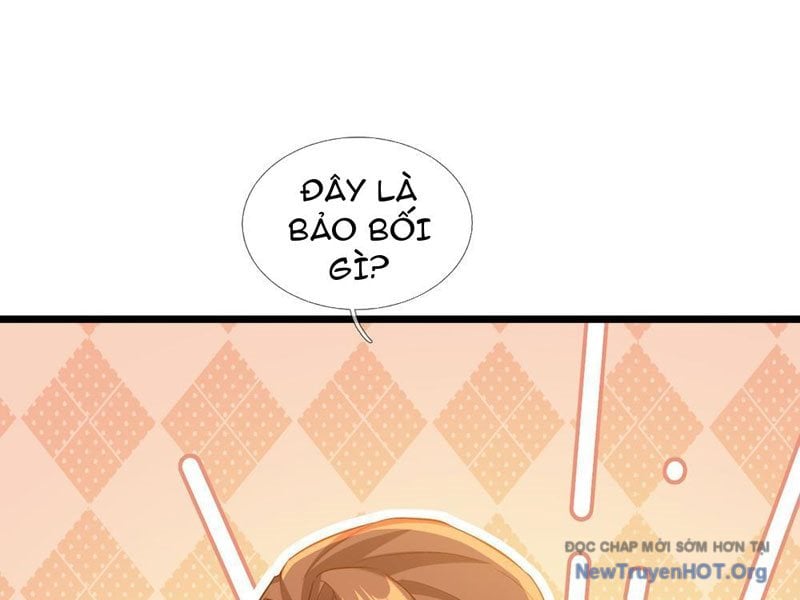 Ta có thể rút ra vô hạn vật phẩm Chapter 34 - Trang 2