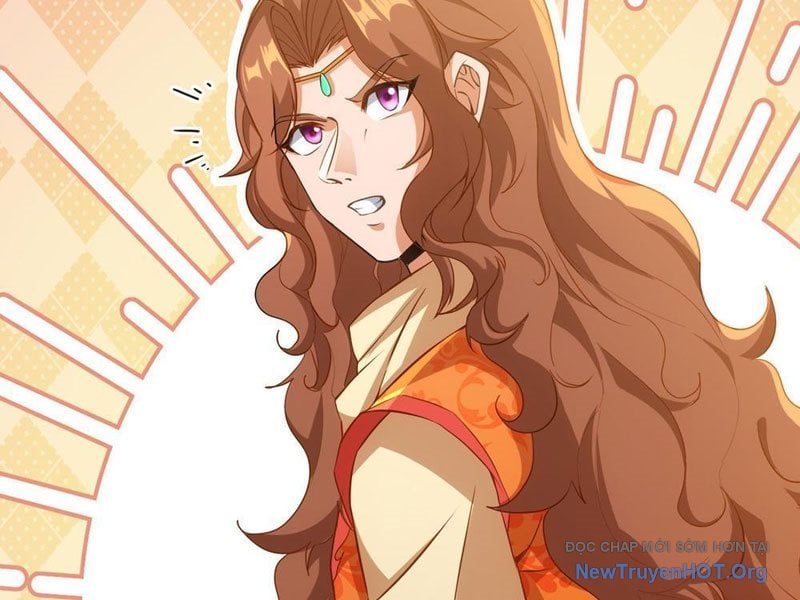 Ta có thể rút ra vô hạn vật phẩm Chapter 34 - Trang 2