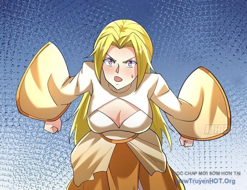 Ta có thể rút ra vô hạn vật phẩm Chapter 36 - Trang 2