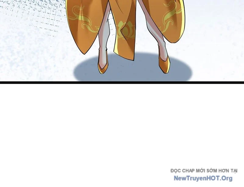 Ta có thể rút ra vô hạn vật phẩm Chapter 36 - Trang 2