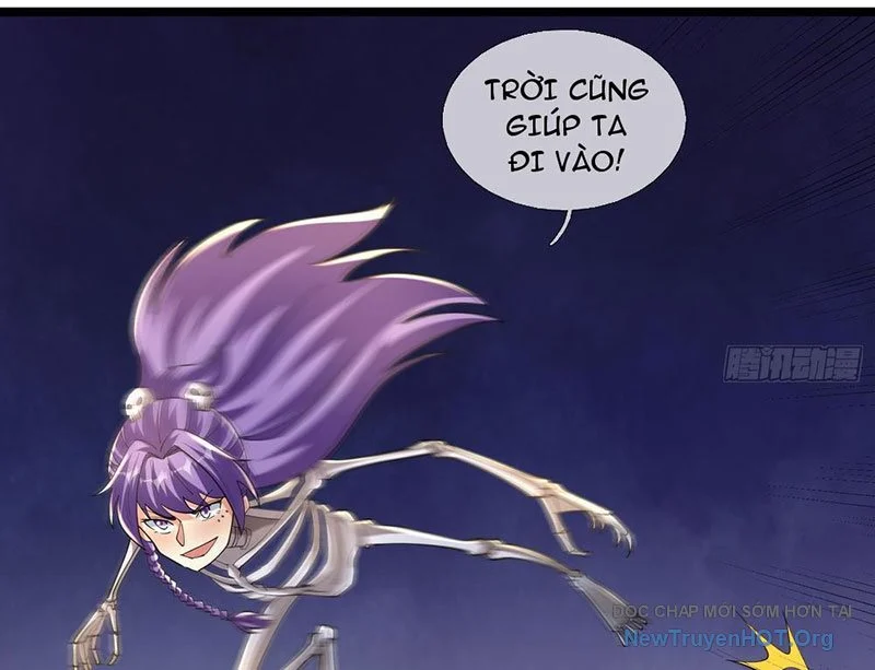 Ta có thể rút ra vô hạn vật phẩm Chapter 36 - Trang 2