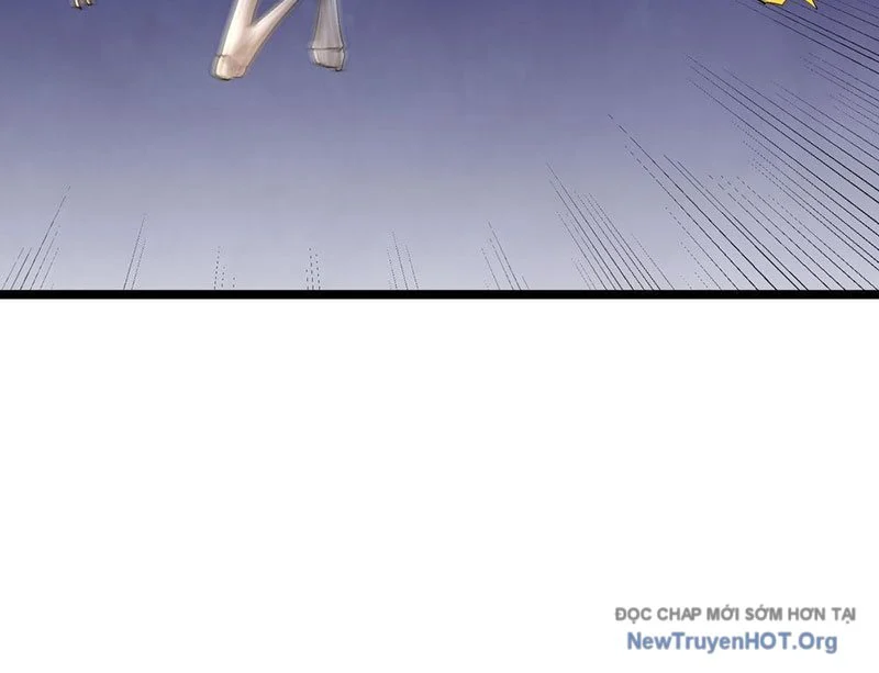 Ta có thể rút ra vô hạn vật phẩm Chapter 36 - Trang 2