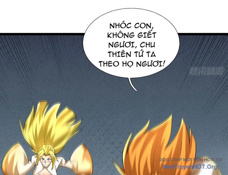 Ta có thể rút ra vô hạn vật phẩm Chapter 36 - Trang 2