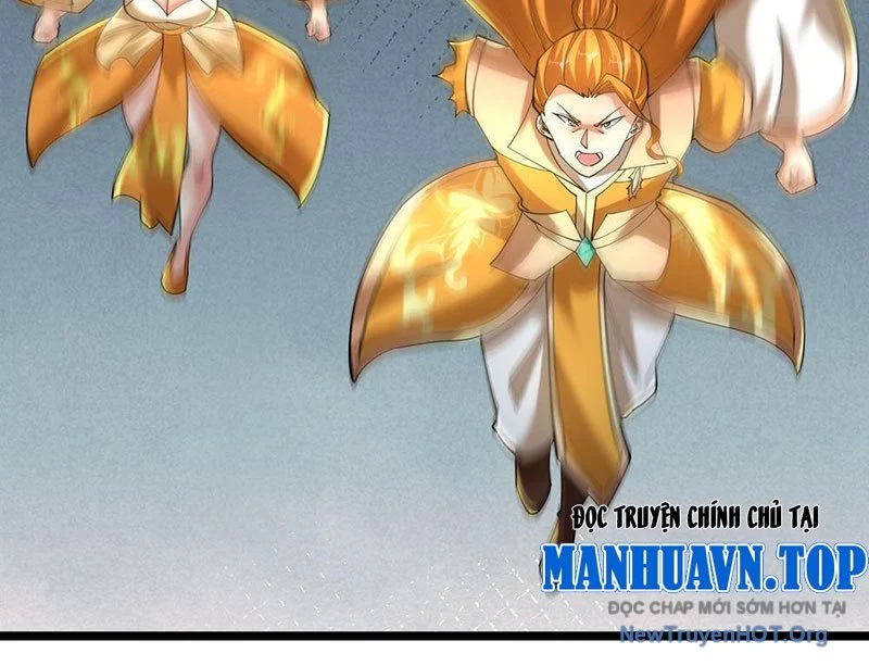 Ta có thể rút ra vô hạn vật phẩm Chapter 36 - Trang 2