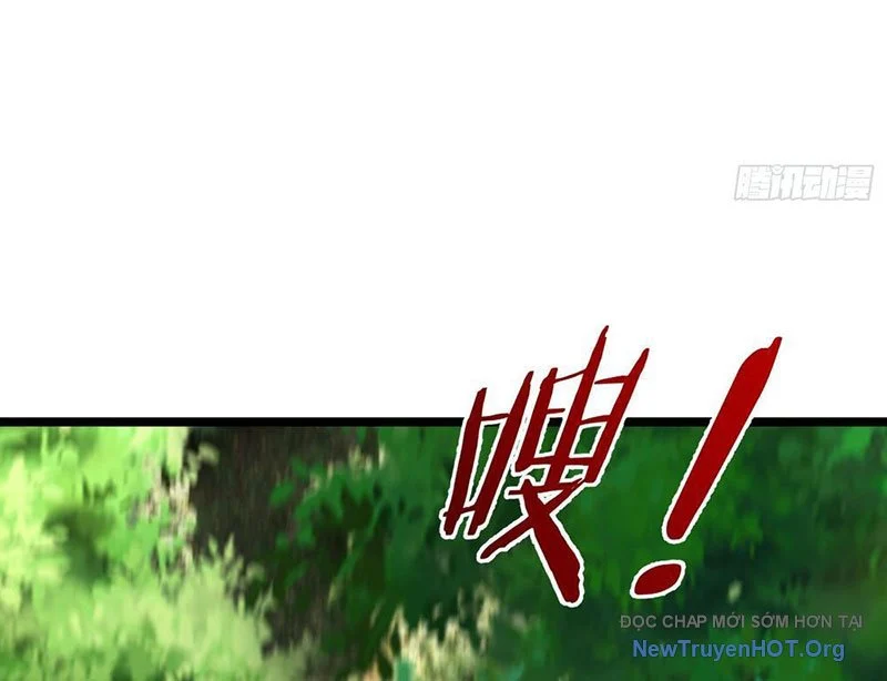 Ta có thể rút ra vô hạn vật phẩm Chapter 36 - Trang 2