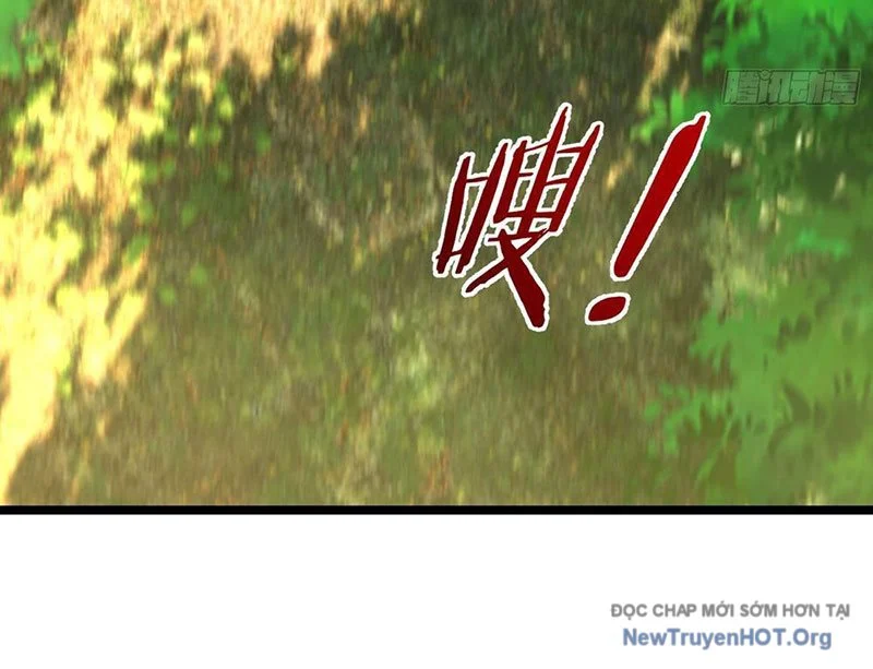 Ta có thể rút ra vô hạn vật phẩm Chapter 36 - Trang 2