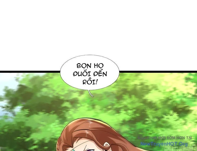 Ta có thể rút ra vô hạn vật phẩm Chapter 36 - Trang 2