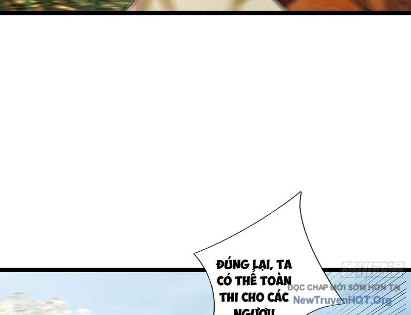 Ta có thể rút ra vô hạn vật phẩm Chapter 36 - Trang 2
