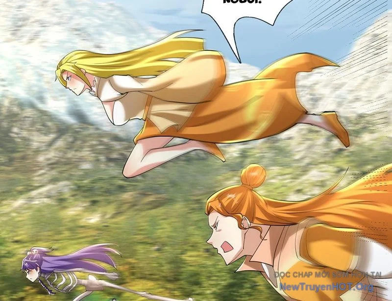 Ta có thể rút ra vô hạn vật phẩm Chapter 36 - Trang 2