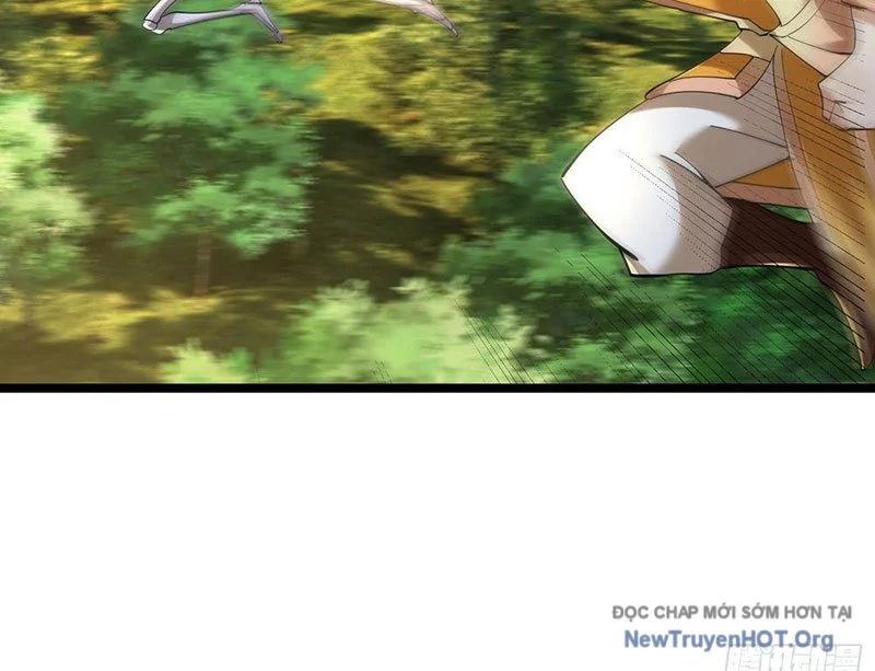 Ta có thể rút ra vô hạn vật phẩm Chapter 36 - Trang 2
