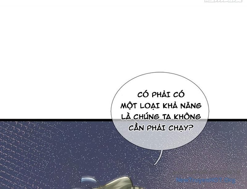 Ta có thể rút ra vô hạn vật phẩm Chapter 36 - Trang 2