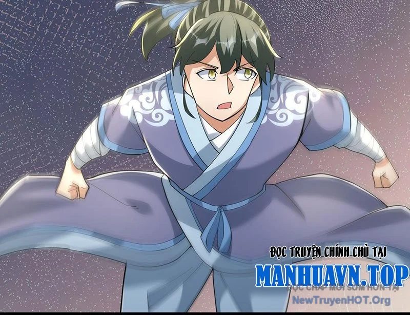 Ta có thể rút ra vô hạn vật phẩm Chapter 36 - Trang 2