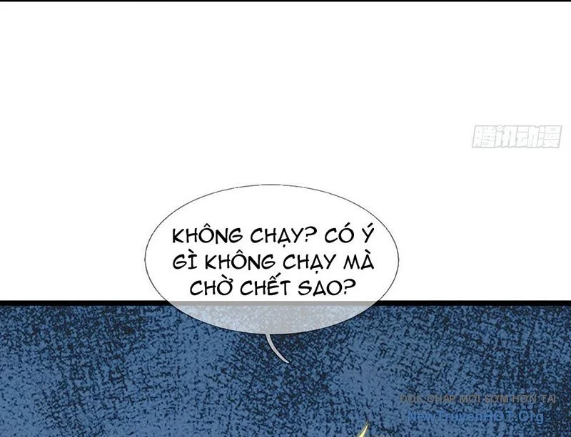 Ta có thể rút ra vô hạn vật phẩm Chapter 36 - Trang 2