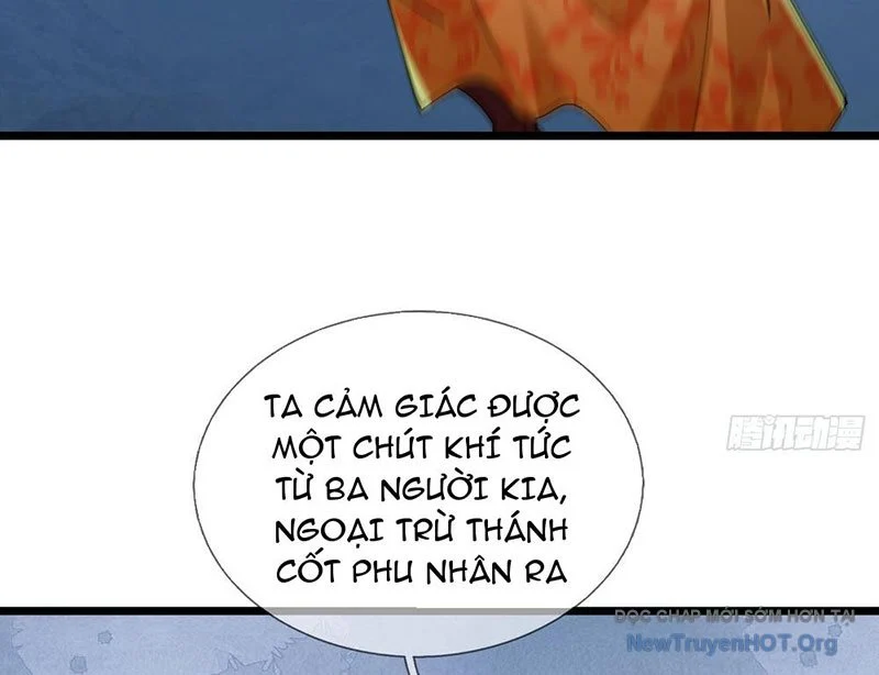 Ta có thể rút ra vô hạn vật phẩm Chapter 36 - Trang 2