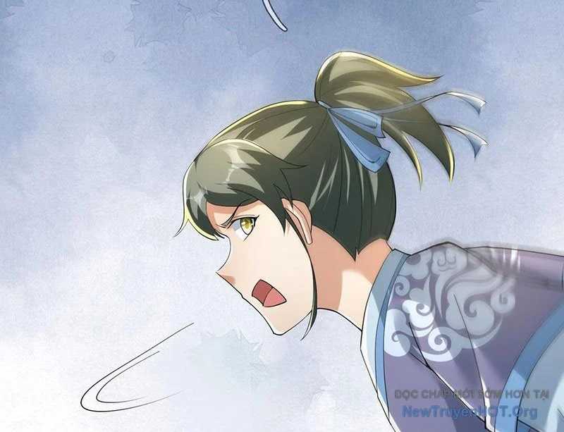 Ta có thể rút ra vô hạn vật phẩm Chapter 36 - Trang 2
