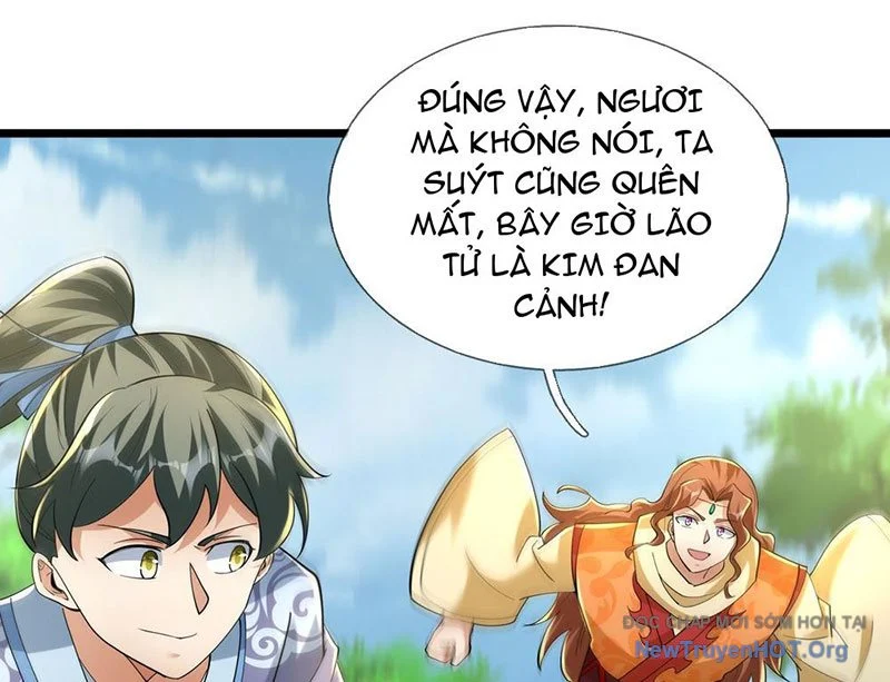Ta có thể rút ra vô hạn vật phẩm Chapter 36 - Trang 2
