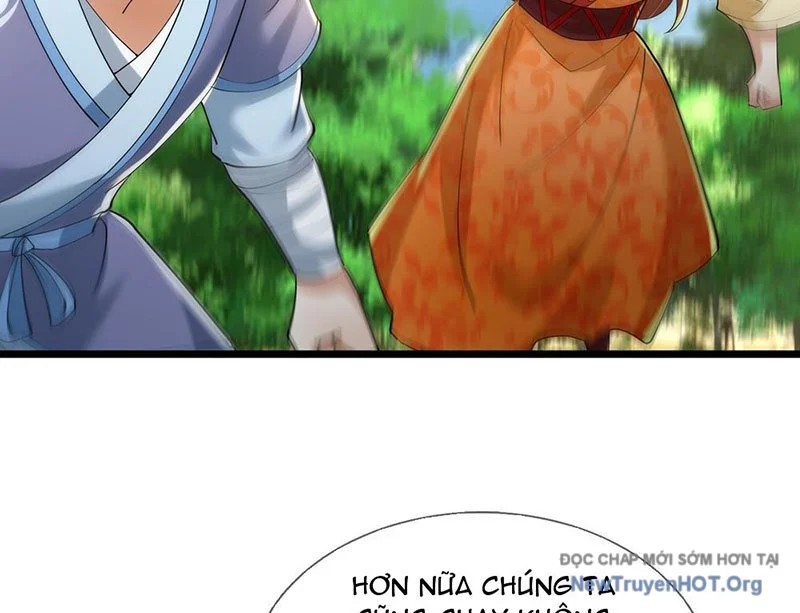 Ta có thể rút ra vô hạn vật phẩm Chapter 36 - Trang 2
