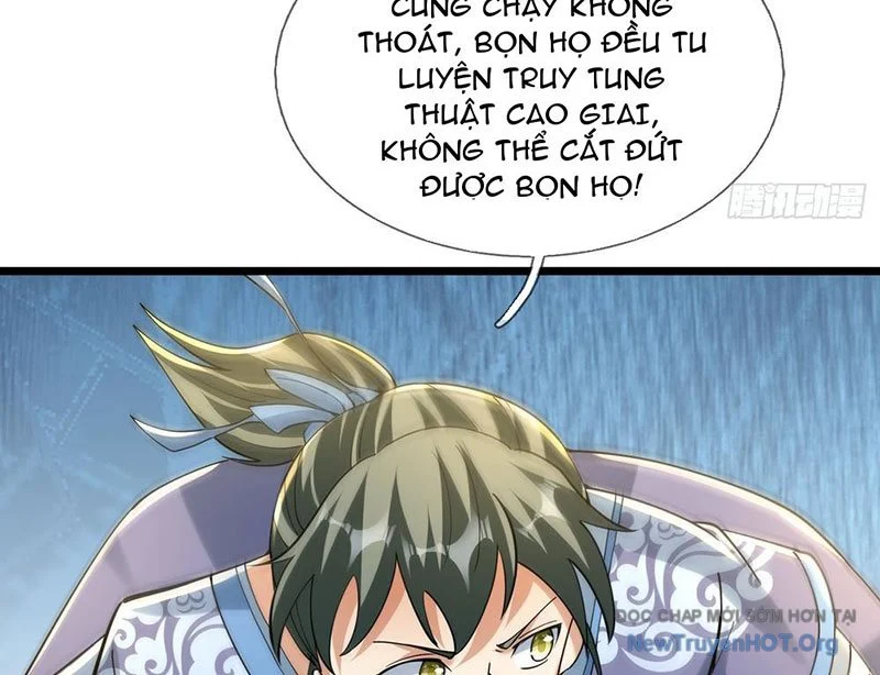 Ta có thể rút ra vô hạn vật phẩm Chapter 36 - Trang 2