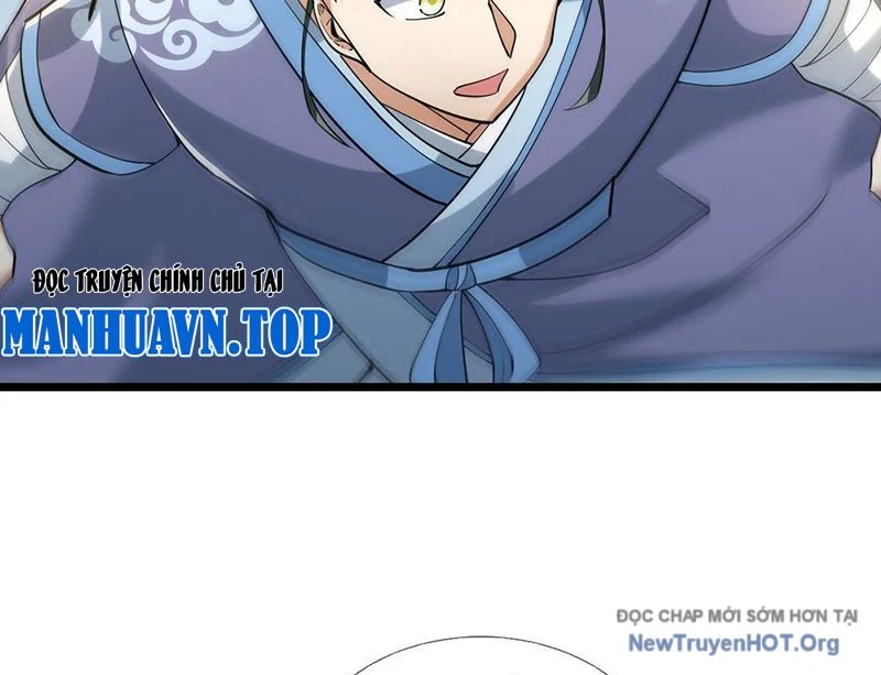 Ta có thể rút ra vô hạn vật phẩm Chapter 36 - Trang 2
