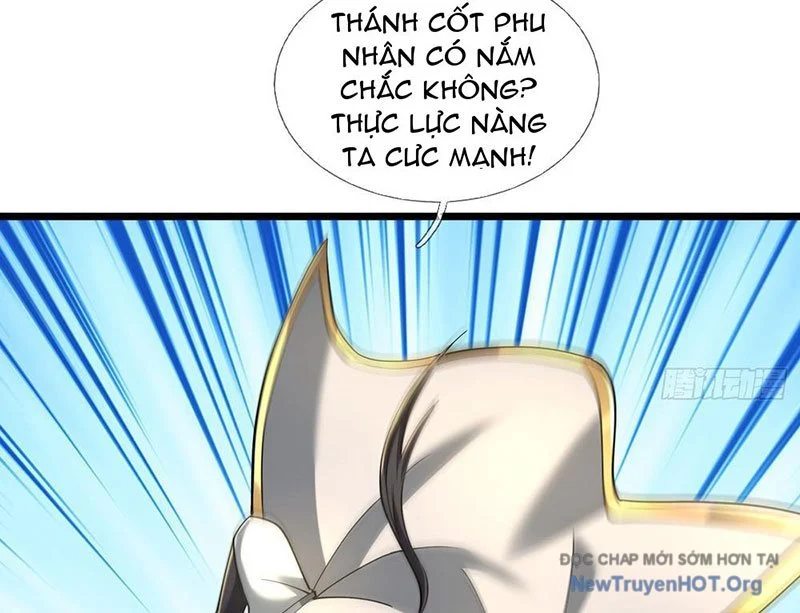 Ta có thể rút ra vô hạn vật phẩm Chapter 36 - Trang 2