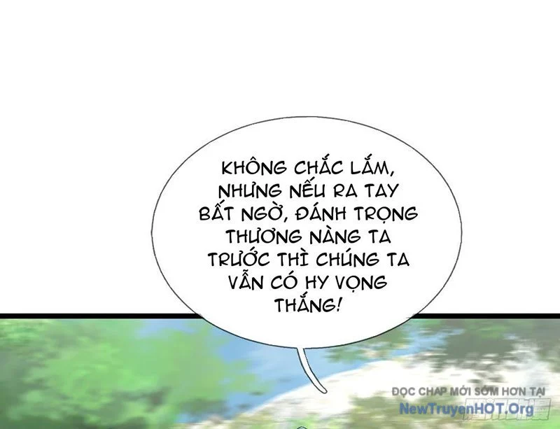 Ta có thể rút ra vô hạn vật phẩm Chapter 36 - Trang 2