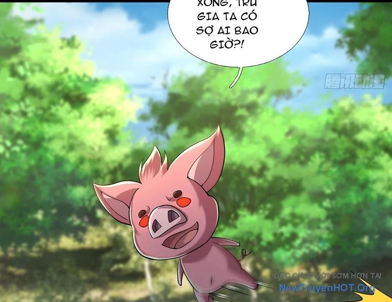 Ta có thể rút ra vô hạn vật phẩm Chapter 36 - Trang 2