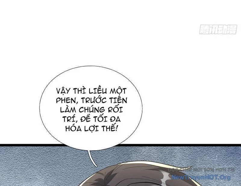 Ta có thể rút ra vô hạn vật phẩm Chapter 36 - Trang 2