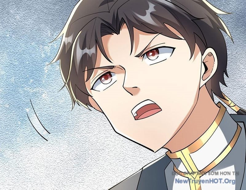 Ta có thể rút ra vô hạn vật phẩm Chapter 36 - Trang 2