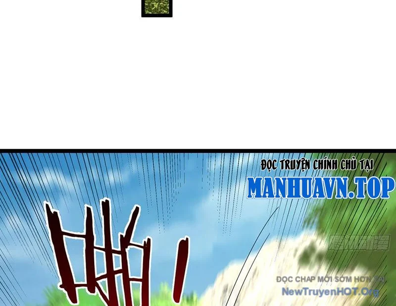 Ta có thể rút ra vô hạn vật phẩm Chapter 36 - Trang 2